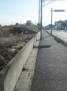売地 上尾市原市 売地 上尾市原市
