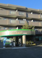 貸マンション 大宮パークサイドメゾン205 貸マンション 大宮パークサイドメゾン205
