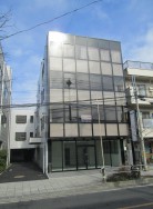 一棟売ビル・ワンルームマンション 土手町ビルA・B 一棟売ビル・ワンルームマンション 土手町ビルA・B