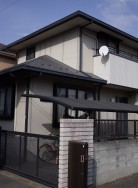 大成4丁目中古戸建 大成4丁目中古戸建