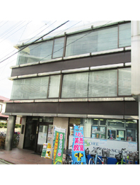 小島ビル